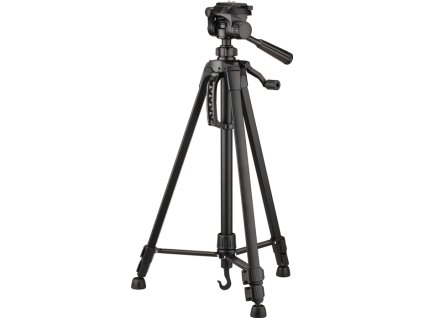 Statívy (Farba 0,55-1,4 m)