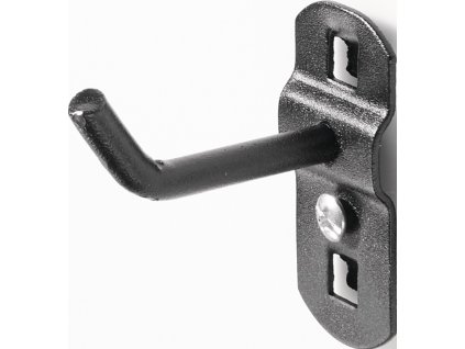 Držiak nástroja (Farba Š58xV56mm, Veľkosť jednotlivá 9 x 9 mm)