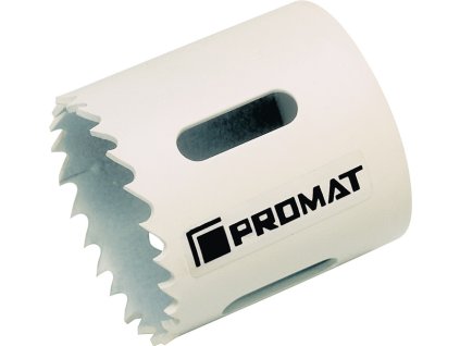 Píla na otvory  Píla-Ø 114 mm Hĺbka rezu 38 mm 4/6 Kombinované zuby HSS bimetal (Farba Píla-Ø 114 mm Hĺbka rezu 38 mm, Veľkosť 4/6 Kombinované zuby HSS bimetal)