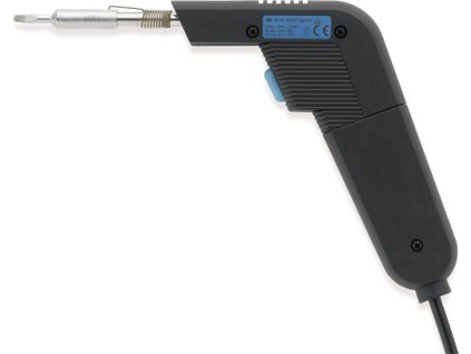 Elektrická rýchlopájka MULTI-SPRINT 75 W ERSA (Farba 75 W)