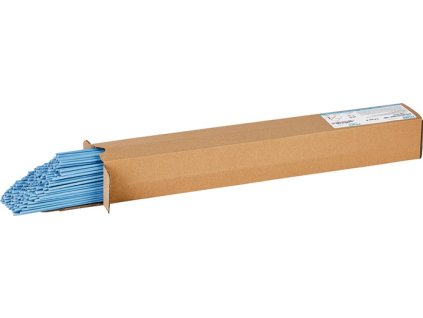 Strieborné zliatiny na spájkovanie niklom (Farba D3xL500mm, Veľkosť L-Cu Ni Zn 42 5 kg)