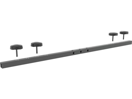 Držiak plechoviek (Farba vhodné pre statív SITE LIGHT, Veľkosť SITE LIGHT pre statív)