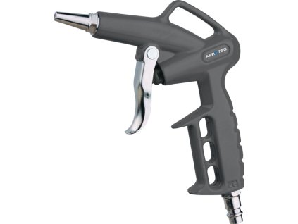 Odfukovacie pištole (Farba Spojovacia zátka, Veľkosť DN 7,2 10 bar 120 l/min)