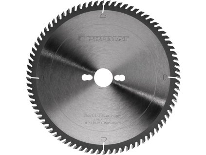 Presný pílový kotúč  Vonkajší Ø 300 mm Počet zubov 96 WZ Otvor 30 mm Šírka rezu 3,2 mm (Farba Vonkajší Ø 300 mm Počet zubov 96 WZ, Veľkosť Otvor 30 mm Šírka rezu 3,2 mm)