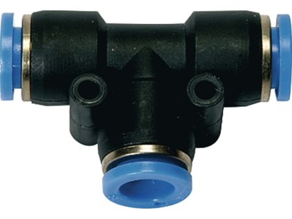 Spojka (Farba 10 mm, Veľkosť L1 27,9 mm)