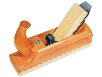 Dvojité hrable  Dĺžka 240 mm Šírka roviny 48 mm w.úderový gombík (Farba Dĺžka 240 mm Šírka vyrovnávacej lišty 48 mm, Veľkosť w.knock gombík)