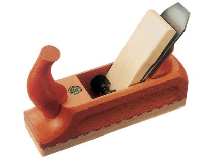 Pluh  Šírka radlice 48 mm  (Farba Šírka motyčky 48 mm)