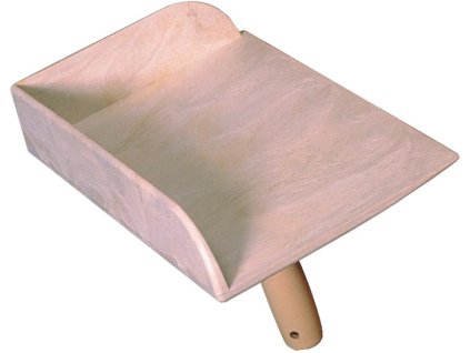 Spojovacie dosky (Farba 320 x 180 mm)