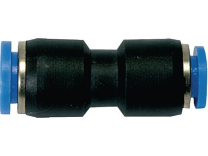 Spojka (Farba 10/8 mm, Veľkosť L1 39,4 mm)