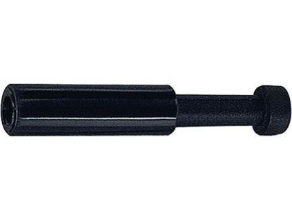 Spojka (Farba 8 mm, Veľkosť L1 36,6 mm)