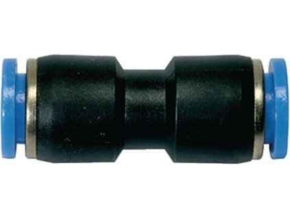 Spojka (Farba 4 mm, Veľkosť L1 33,0 mm)