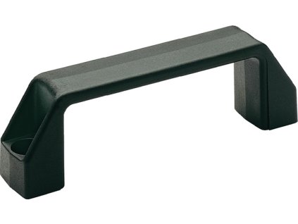 U-rukoväte (Farba l1 179 ±1 mm d1 8,5 mm)