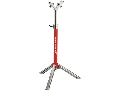 Stojany (Farba pre rúry R1/2 - 6″, Veľkosť Výška 230 mm)