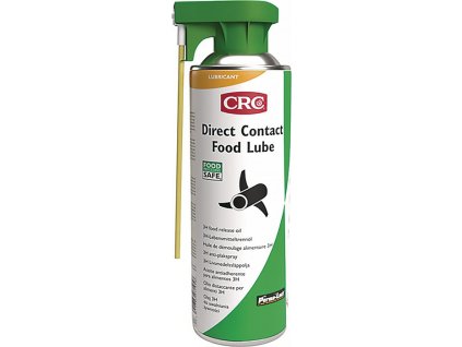 Oddeľovač bez silikónu (Farba 500 ml, Veľkosť Schválenie NSF 3H, H1  Rozprašovač Clever Straw)