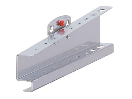 Držiak šesťhranných nástrčiek (Farba Počet držiakov 9, Veľkosť Ø 2-12 mm)