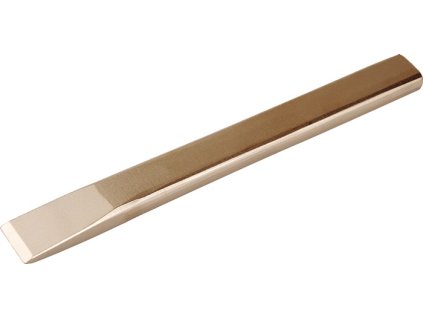 Ploché dláto  Dĺžka 300 mm Šírka reznej hrany 25 mm (Farba Dĺžka 300 mm, Veľkosť Šírka reznej hrany 25 mm)