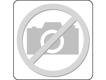 Paletový vozík (Farba Vidlica d. 1150 mm Nosnosť 2500 kg PU/oceľ, Veľkosť /oceľ)