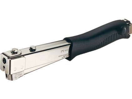 Kladivový uťahovák PRO R11E Typ 11 / 140 (G) / 6 - 10 oceľ (Farba Typ 11 / 140 (G) / 6 - 10, Veľkosť oceľ)