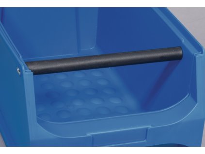 Podporné lišty (Farba f.ProfiPlus Box 4, 4H 4,4 H)