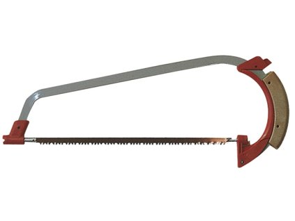 Prerezávacia píla  s pákovým upínaním Dĺžka čepele 350 mm Miniatúrne ozubenie dreva (Farba s pákovým upínaním Dĺžka čepele 350 mm, Veľkosť Miniatúrne ozubenie na drevo)