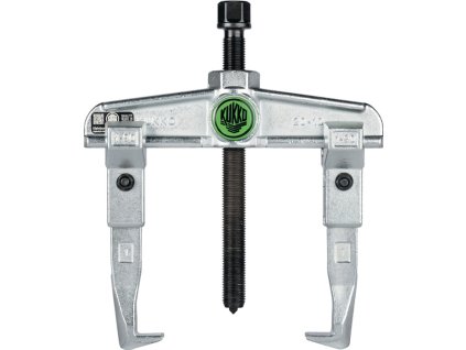 Sťahovák20-30 Hĺbka upnutia 200 mm Rozpätie 350 mm Hmotnosť 7,53 kg (Farba Hĺbka upnutia 200 mm, Veľkosť Rozpätie 350 mm Hmotnosť 7,53 kg)