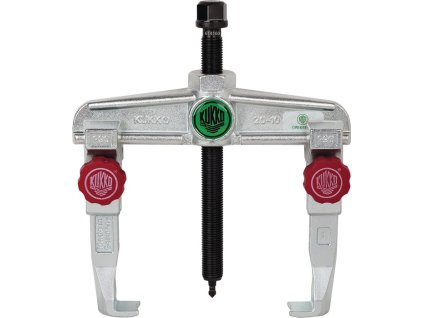 Sťahovák20-3+ Hĺbka upnutia 200 mm Rozpätie 250 mm Hmotnosť 7,05 kg (Farba Hĺbka upnutia 200 mm, Veľkosť Rozpätie 250 mm Hmotnosť 7,05 kg)