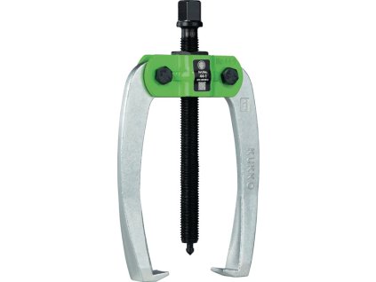 Sťahovák44-5 Hĺbka upnutia 250 mm Rozpätie 300 mm Hmotnosť 4,18 kg (Farba Hĺbka upnutia 250 mm, Veľkosť Rozpätie 300 mm Hmotnosť 4,18 kg)