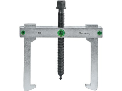 Sťahovák110-4 Hĺbka upnutia 250 mm Upínacia šírka 350 mm Hmotnosť 6,21 kg (Farba Hĺbka upnutia 250 mm, Veľkosť Upínacia šírka 350 mm Hmotnosť 6,21 kg)