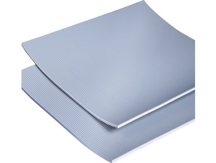 Rohože (Farba Šírka 1,2 m Dĺžka 10 m Hrúbka 4,5 mm, Veľkosť šedá NR/SBR  rolka)