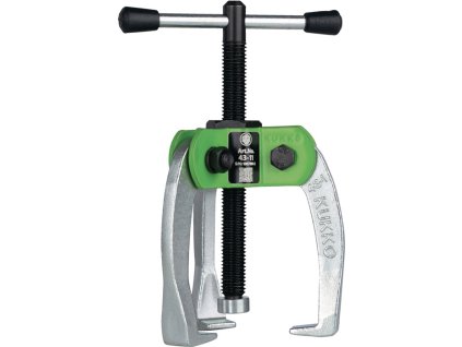 Sťahovák43-13 Hĺbka upnutia 80 mm Rozpätie 80 mm Hmotnosť 0,34 kg (Farba Hĺbka upnutia 80 mm, Veľkosť Rozpätie 80 mm Hmotnosť 0,34 kg)