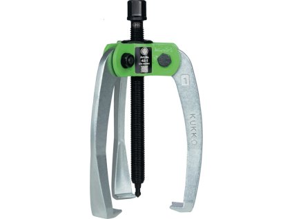 Sťahovák45-5 Hĺbka upnutia 250 mm Rozpätie 300 mm Hmotnosť 5,25 kg (Farba Hĺbka upnutia 250 mm, Veľkosť Rozpätie 300 mm Hmotnosť 5,25 kg)