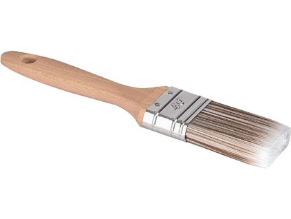 Maliarske štetce  Veľkosť mm 60 2,5 ″ Plne syntetické špeciálne štetiny (Farba Veľkosť mm 60 2,5 ″, Veľkosť Plne syntetické špeciálne štetiny)