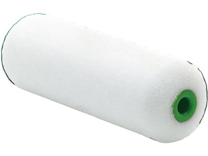 Lakovací valček Superfine Šírka 100 mm Jadro-Ø 35 mm (Farba Šírka 100 mm, Veľkosť Jadro Ø 35 mm)