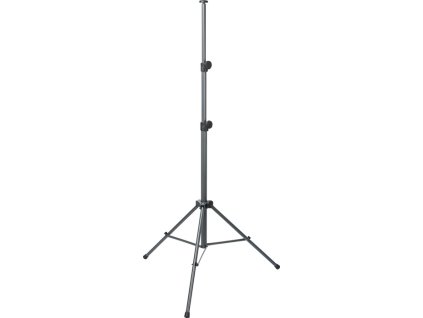 statív TRIPOD 3 m Použiteľná výška min./max. 1,35 - 3 m  (Farba Použiteľná výška min./max. 1,35 - 3 m)