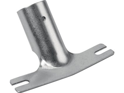 Držiak rukoväte (Farba Kovový Ø 28 mm)