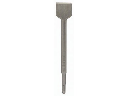 Sekáč na triesky  Celková dĺžka 250 mm Šírka reznej hrany 40 mm (Farba Celková dĺžka 250 mm, Veľkosť Šírka reznej hrany 40 mm)