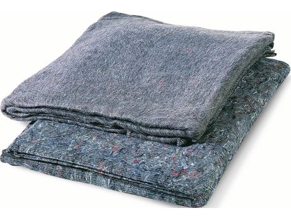 Baliaca deka Šijacie rúno TRANSPAK (Farba Š1500xL2500 mm, Veľkosť Šijacie rúno Hustota 330-350 g/m²)