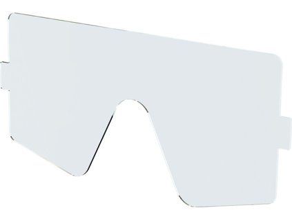 Vnútorný ochranný kryt, sada 5 ks/sada OPTREL (Farba vnútorné, sada 5 ks, Veľkosť 5 ks/sada)