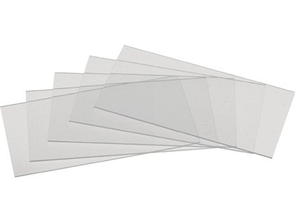 Vnútorný ochranný disk, sada 5 ks pre 4000370229,-241,-394,-245 51 x 107 mm 5 ks/sada OPTREL (Farba Sada 5 ks pre 4000370229,-241,-394,-245, Veľkosť 51 x 107 mm  5 ks/sada)