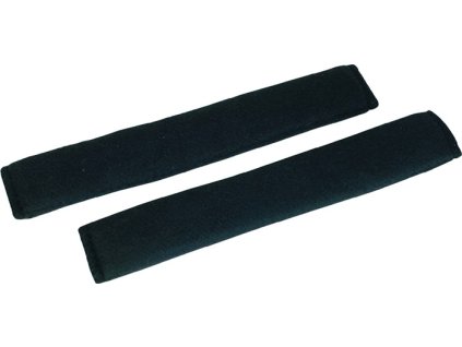 Umývateľná potná páska, sada 2 ks pre 4000371231,-236,-237 čierna 2 ks/sada OPTREL (Farba umývateľné, sada 2 ks f.4000371231,-236,-237, Veľkosť čierna  2 ks/sada)