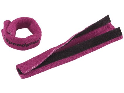 Potná páska sada 2 ks pre Speedglas 100 V/9002 séria 167520 3M (Farba Sada 2 ks pre sériu Speedglas 100 V/9002, Veľkosť 167520)