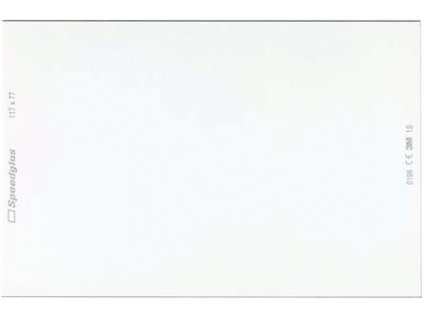 Predný vnútorný disk, sada 5 ks, f. G5-03, séria 9100 117 x 77 mm 528025 3M (Farba vnútorné, sada 5 ks, f. G5-03, séria 9100, Veľkosť 117 x 77 mm 528025)