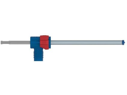 Sada vrtákov BOSCH 2608901765 Menovitý Ø 12,0 mmL.350 mm (Farba Menovitý Ø 12,0 mmL.350 mm, Veľkosť Pracovná dĺžka 200 mm)