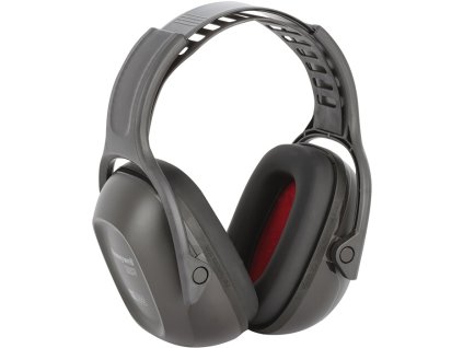 Chrániče sluchu VeriShield™ VS120D dielektrické EN 352-1 33 dB HONEYWELL HOWARD LEIGHT (Farba dielektrikum, Veľkosť EN 352-1 33 dB)