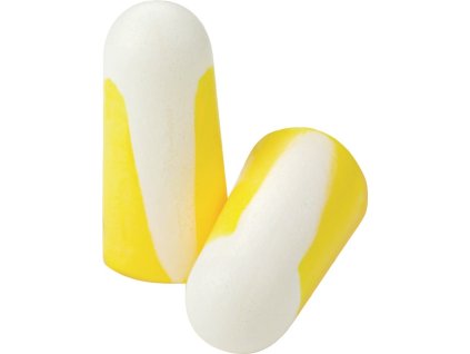 Zátky do uší EN 352-2 SNR 32 dB 200 párov / distribučná krabica HONEYWELL HOWARD LEIGHT (Farba EN 352-2 SNR 32 dB, Veľkosť 200 párov / rozvodná skriňa)