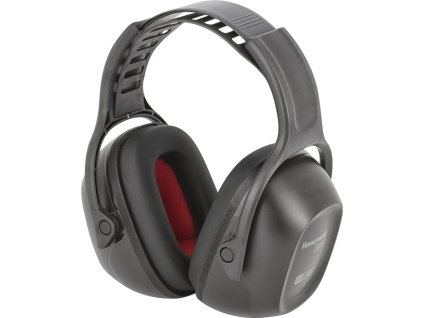Chrániče sluchu VeriShield™ VS130D dielektrické EN 352-1 35 dB HONEYWELL HOWARD LEIGHT (Farba dielektrikum, Veľkosť EN 352-1 35 dB)