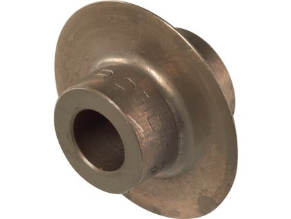 Náhradný rezný kotúč F3 Rezný kotúč Ø 31,8 mm Rezná d. 7,5 mm vysokokvalitná oceľ (Farba Rezný kotúč Ø 31,8 mm Rezná d. 7,5 mm, Veľkosť vysokokvalitná oceľ)