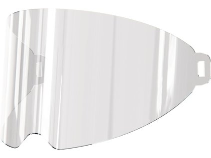 Vonkajší krycí disk, sada 5 ks pre Helix Quattro OPTREL (Farba vonkajšia, sada 5 ks pre Helix Quattro)