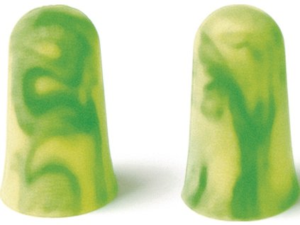 Zátky do uší Pura-Fit® 770001 EN 352-2 SNR 35 dB 200 párov/balenie MOLDEX (Farba EN 352-2 SNR 35 dB, Veľkosť 200 párov/box)