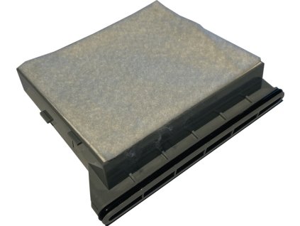 Časticový filter TH3 vhodný pre Swiss Air EN 12941 TH3 OPTREL (Farba vhodné pre swiss air, Veľkosť EN 12941 TH3)